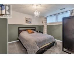 1 HIGHLAND DRIVE - 20