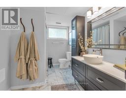 1 HIGHLAND DRIVE - 21