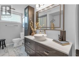 1 HIGHLAND DRIVE - 22