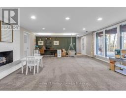 1 HIGHLAND DRIVE - 23