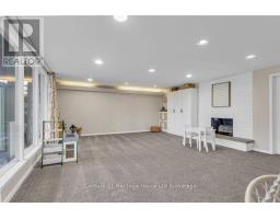 1 HIGHLAND DRIVE - 24