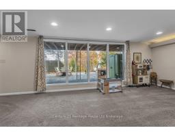 1 HIGHLAND DRIVE - 25