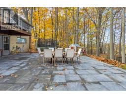 1 HIGHLAND DRIVE - 26