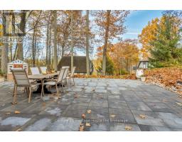 1 HIGHLAND DRIVE - 27