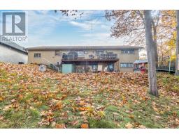 1 HIGHLAND DRIVE - 28