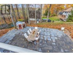 1 HIGHLAND DRIVE - 29