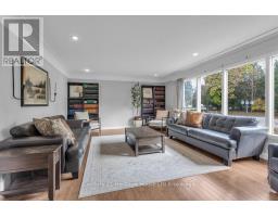 1 HIGHLAND DRIVE - 3