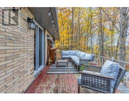 1 HIGHLAND DRIVE - 30