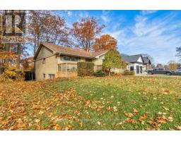 1 HIGHLAND DRIVE - 31