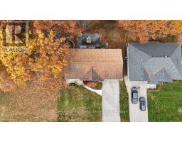 1 HIGHLAND DRIVE - 32