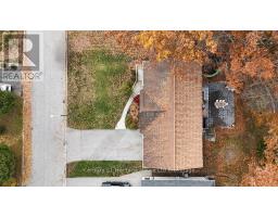 1 HIGHLAND DRIVE - 33