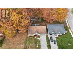 1 HIGHLAND DRIVE - 34