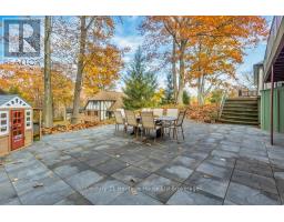 1 HIGHLAND DRIVE - 35