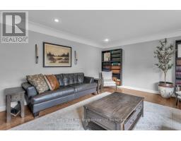 1 HIGHLAND DRIVE - 4