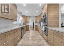 1 HIGHLAND DRIVE - 5