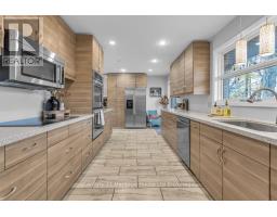 1 HIGHLAND DRIVE - 6