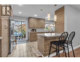 1 HIGHLAND DRIVE - 7