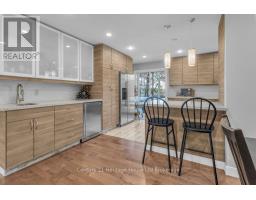 1 HIGHLAND DRIVE - 8