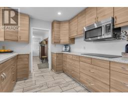 1 HIGHLAND DRIVE - 9