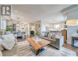 2 BROOKFIELD COURT - 10
