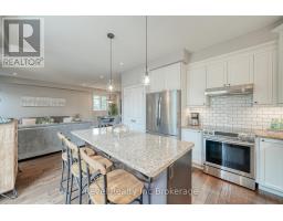 2 BROOKFIELD COURT - 15