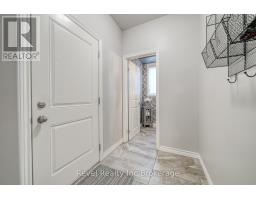 2 BROOKFIELD COURT - 16