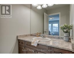 2 BROOKFIELD COURT - 18