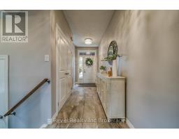 2 BROOKFIELD COURT - 2