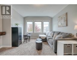 2 BROOKFIELD COURT - 21