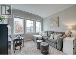 2 BROOKFIELD COURT - 22