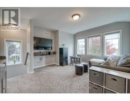 2 BROOKFIELD COURT - 23