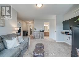 2 BROOKFIELD COURT - 24