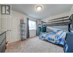 2 BROOKFIELD COURT - 27