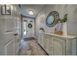 2 BROOKFIELD COURT - 3