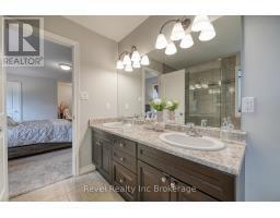 2 BROOKFIELD COURT - 36