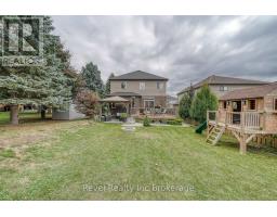 2 BROOKFIELD COURT - 38