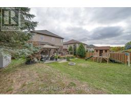 2 BROOKFIELD COURT - 39