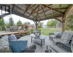 2 BROOKFIELD COURT - 45