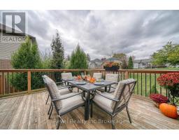 2 BROOKFIELD COURT - 47