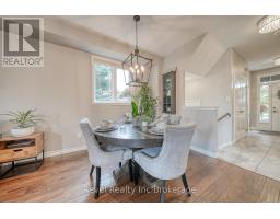 2 BROOKFIELD COURT - 5