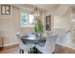 2 BROOKFIELD COURT - 6