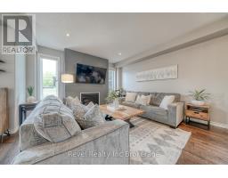 2 BROOKFIELD COURT - 8