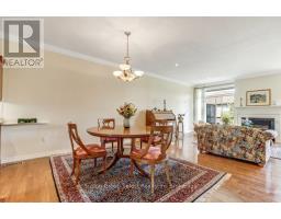 52 - 578 SPITFIRE STREET - 10