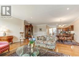 52 - 578 SPITFIRE STREET - 12