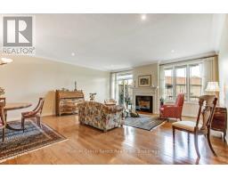 52 - 578 SPITFIRE STREET - 13