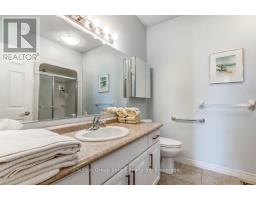 52 - 578 SPITFIRE STREET - 15