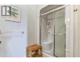 52 - 578 SPITFIRE STREET - 16