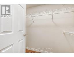 52 - 578 SPITFIRE STREET - 17