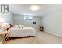 52 - 578 SPITFIRE STREET - 19