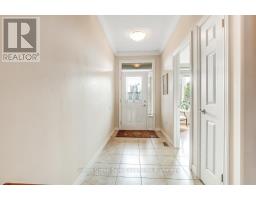 52 - 578 SPITFIRE STREET - 2